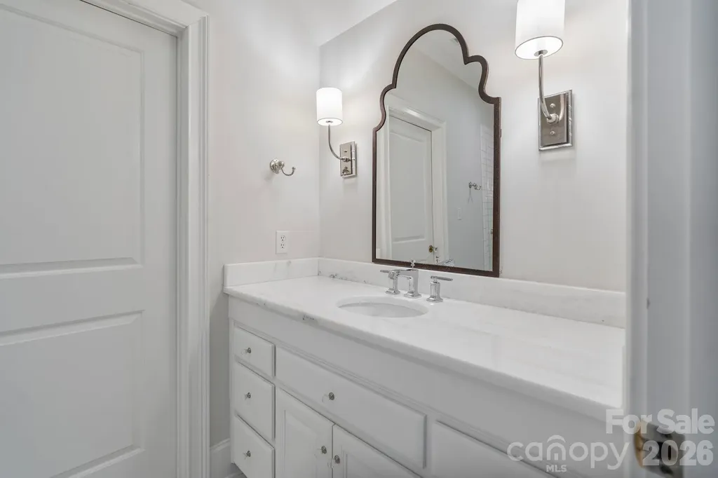 19300 Mary Ardrey Circle Cornelius NC 28031