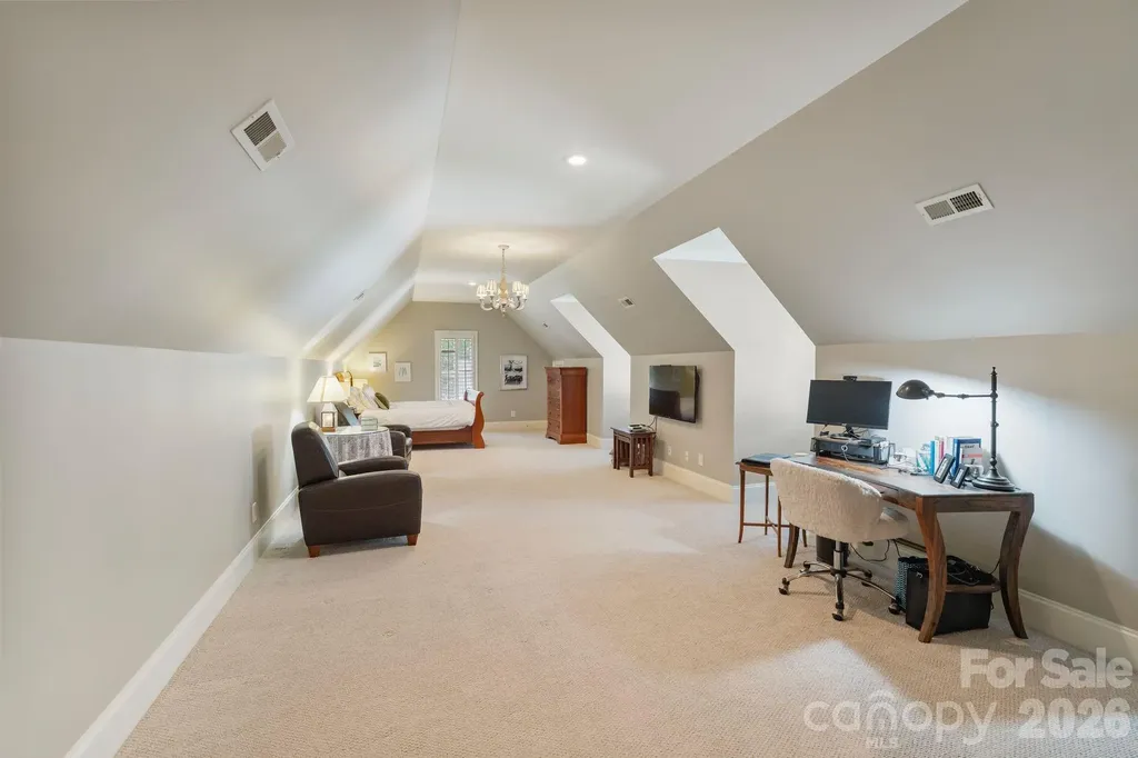 19300 Mary Ardrey Circle Cornelius NC 28031