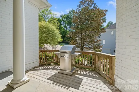 19300 Mary Ardrey Circle Cornelius NC 28031