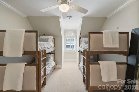 19300 Mary Ardrey Circle Cornelius NC 28031