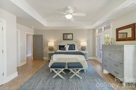 19300 Mary Ardrey Circle Cornelius NC 28031