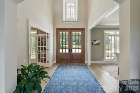 19300 Mary Ardrey Circle Cornelius NC 28031