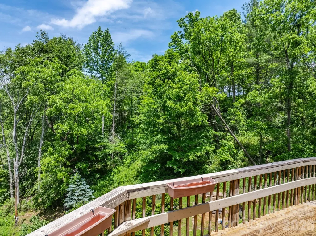 295 Richmond Road Bakersville NC 28705