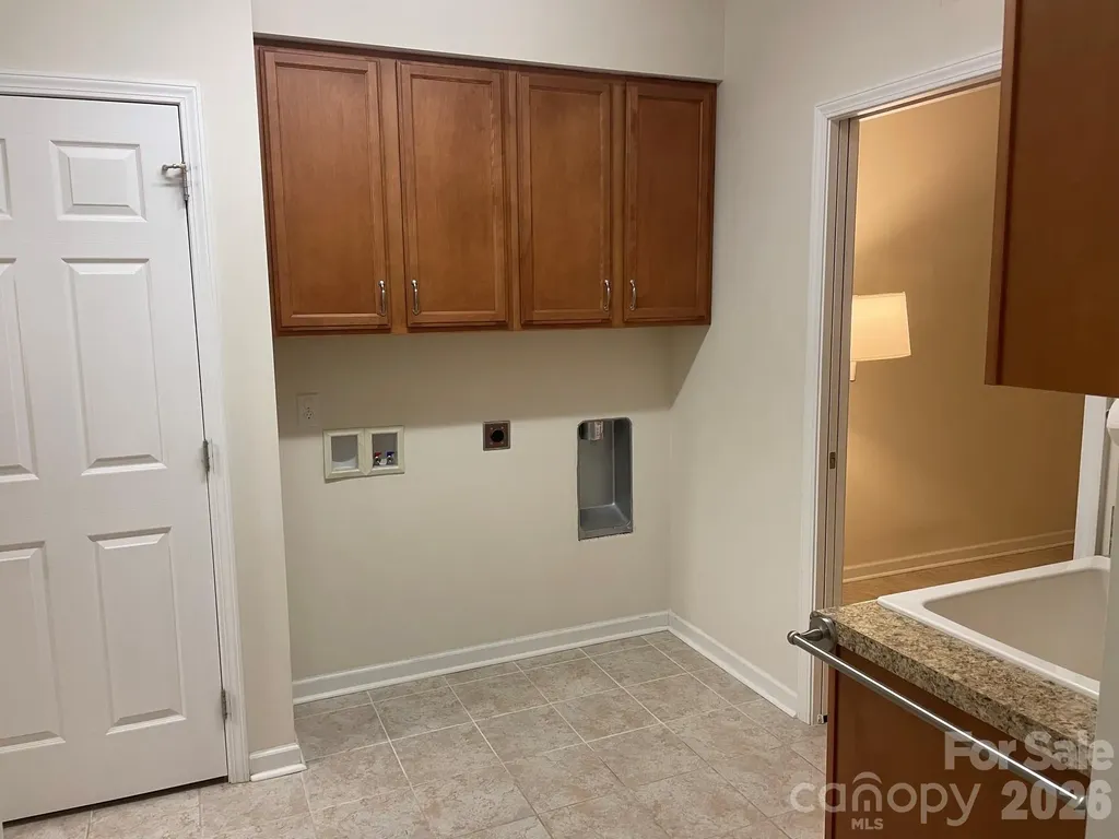 473 26th Avenue NE Hickory NC 28601