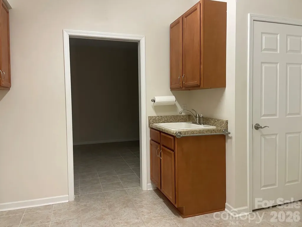 473 26th Avenue NE Hickory NC 28601