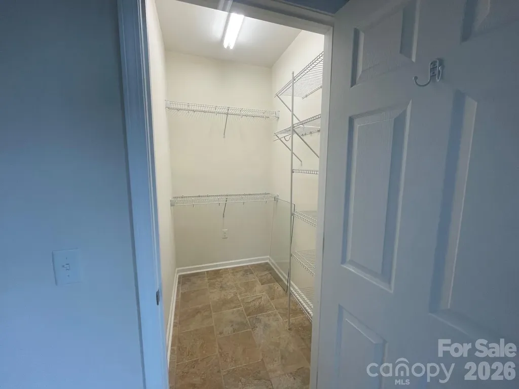 473 26th Avenue NE Hickory NC 28601