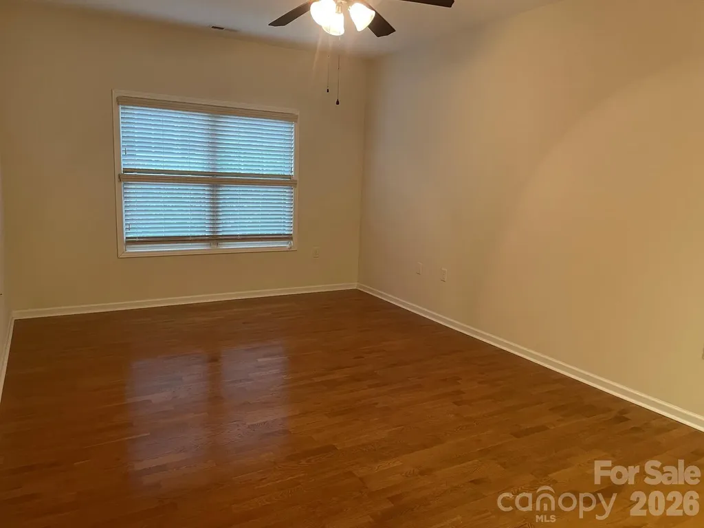 473 26th Avenue NE Hickory NC 28601
