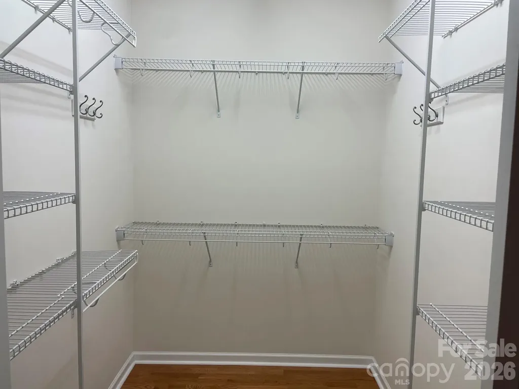 473 26th Avenue NE Hickory NC 28601