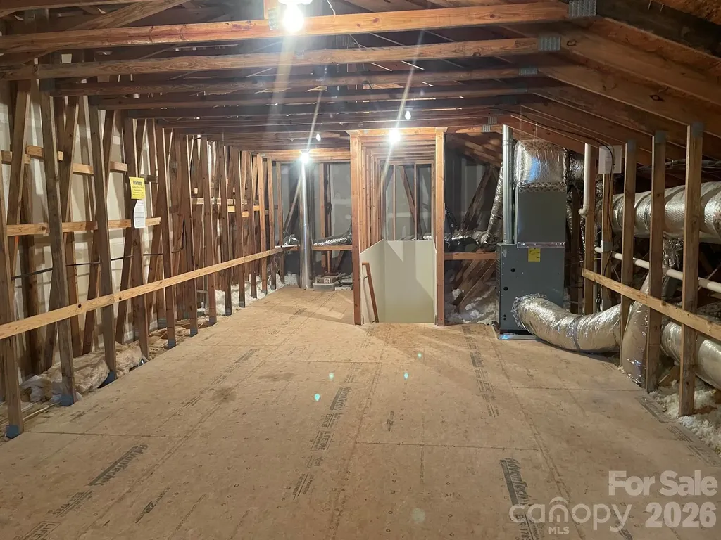 473 26th Avenue NE Hickory NC 28601