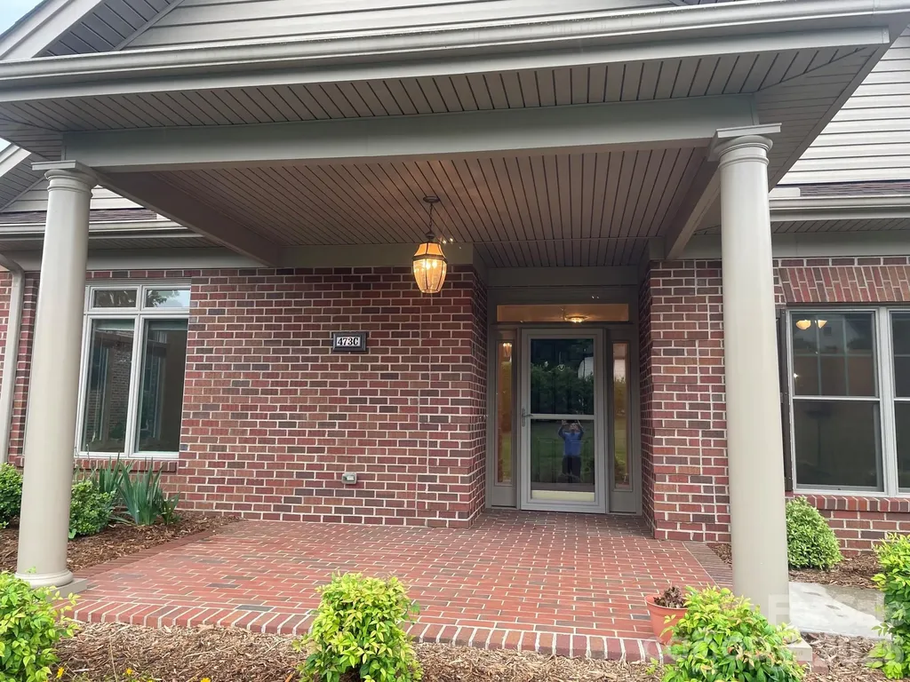 473 26th Avenue NE Hickory NC 28601