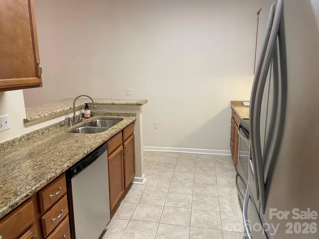 473 26th Avenue NE Hickory NC 28601