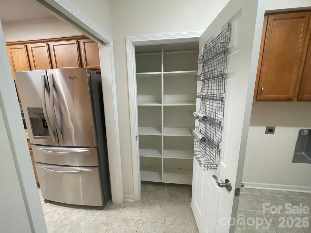 473 26th Avenue NE Hickory NC 28601