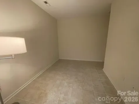 473 26th Avenue NE Hickory NC 28601
