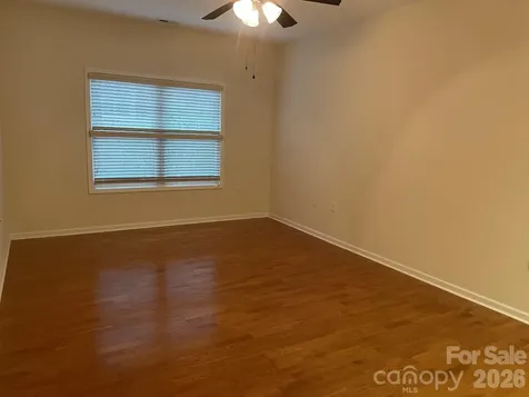473 26th Avenue NE Hickory NC 28601