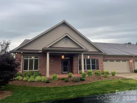 473 26th Avenue NE Hickory NC 28601