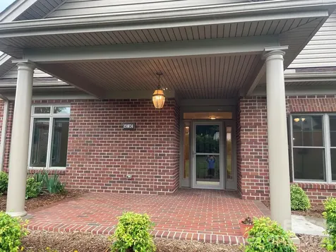473 26th Avenue NE Hickory NC 28601