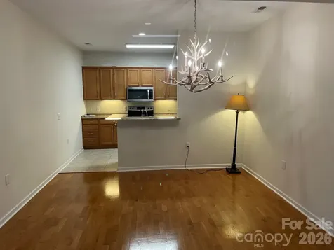 473 26th Avenue NE Hickory NC 28601