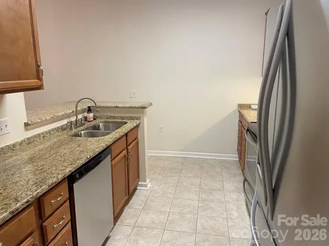 473 26th Avenue NE Hickory NC 28601
