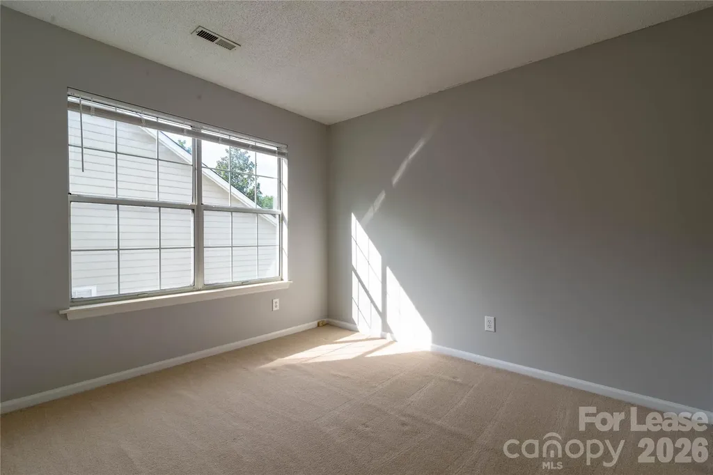 6138 Garamond Court Charlotte NC 28270