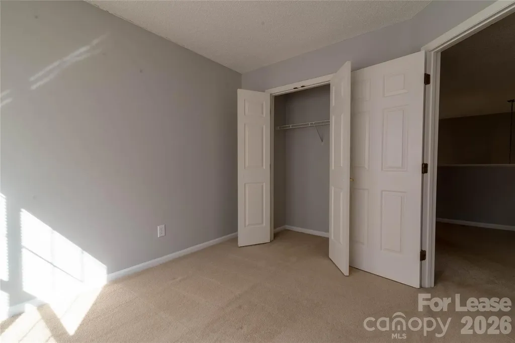 6138 Garamond Court Charlotte NC 28270