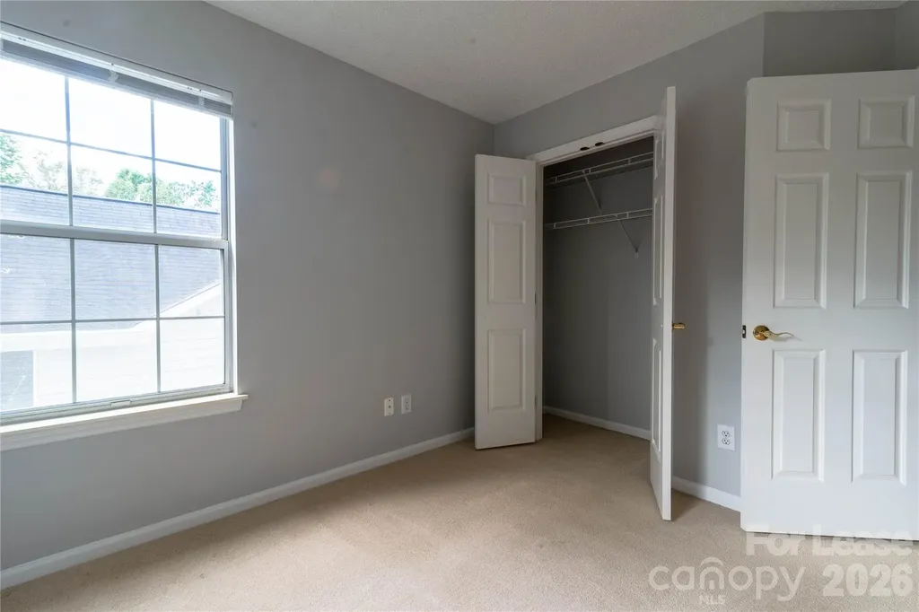6138 Garamond Court Charlotte NC 28270