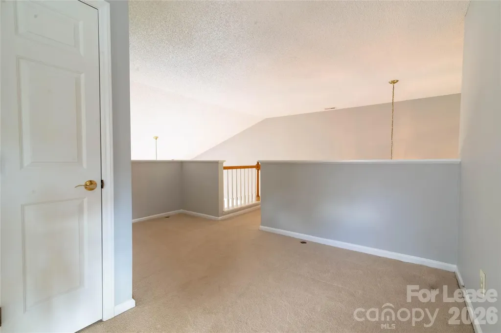 6138 Garamond Court Charlotte NC 28270