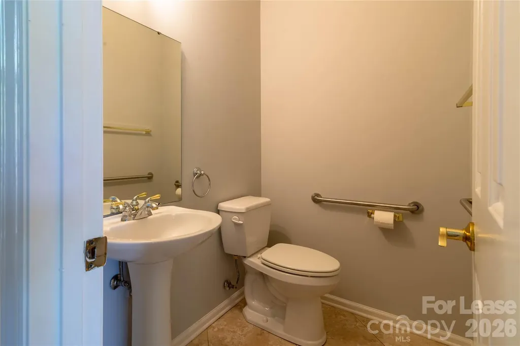 6138 Garamond Court Charlotte NC 28270