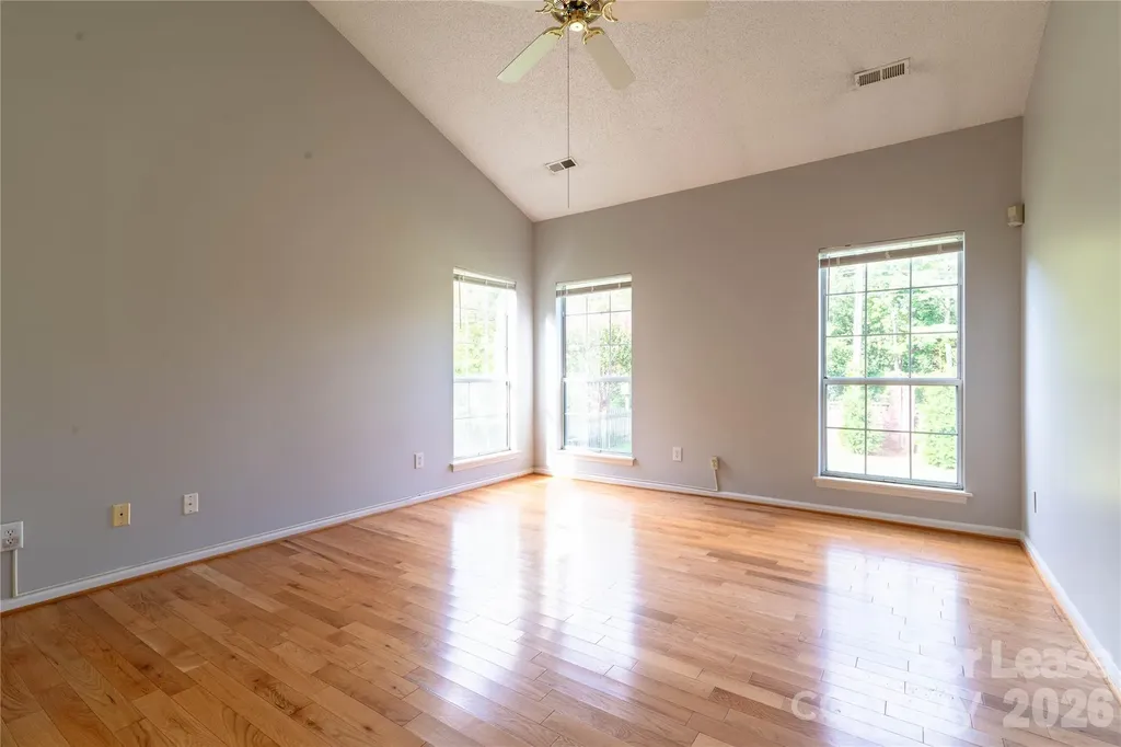 6138 Garamond Court Charlotte NC 28270