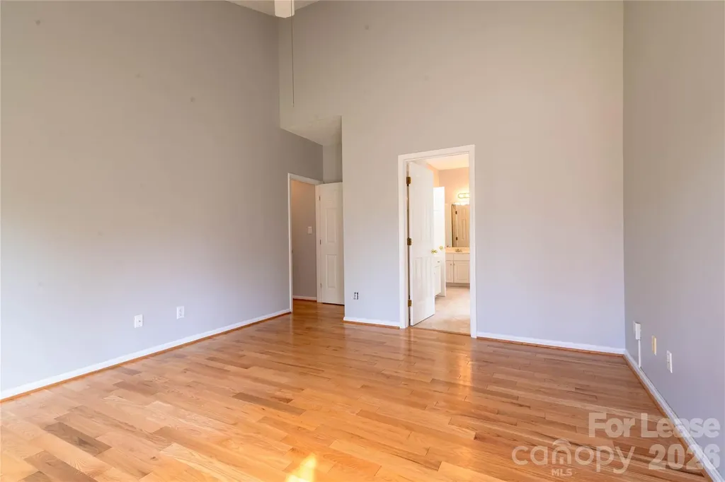 6138 Garamond Court Charlotte NC 28270