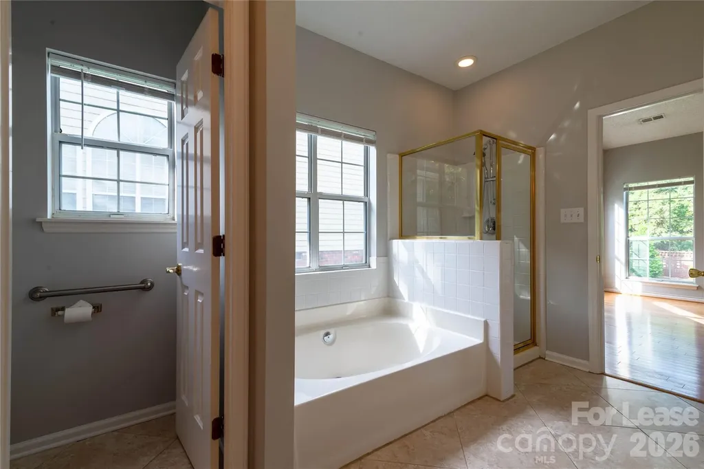 6138 Garamond Court Charlotte NC 28270