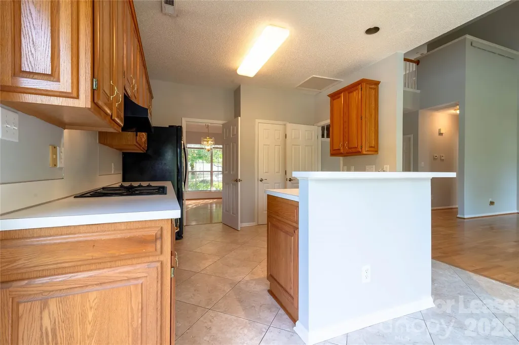 6138 Garamond Court Charlotte NC 28270