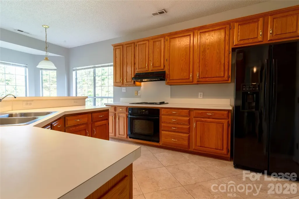 6138 Garamond Court Charlotte NC 28270