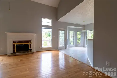 6138 Garamond Court Charlotte NC 28270