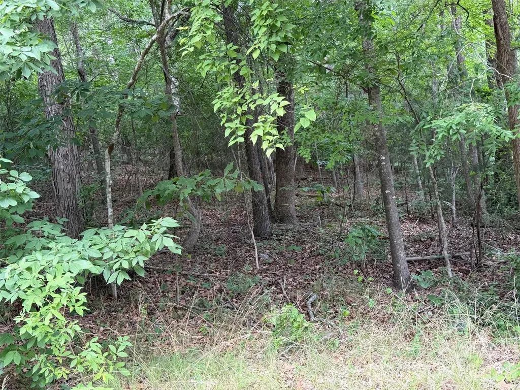 00 Imperial Way Albemarle NC 28001