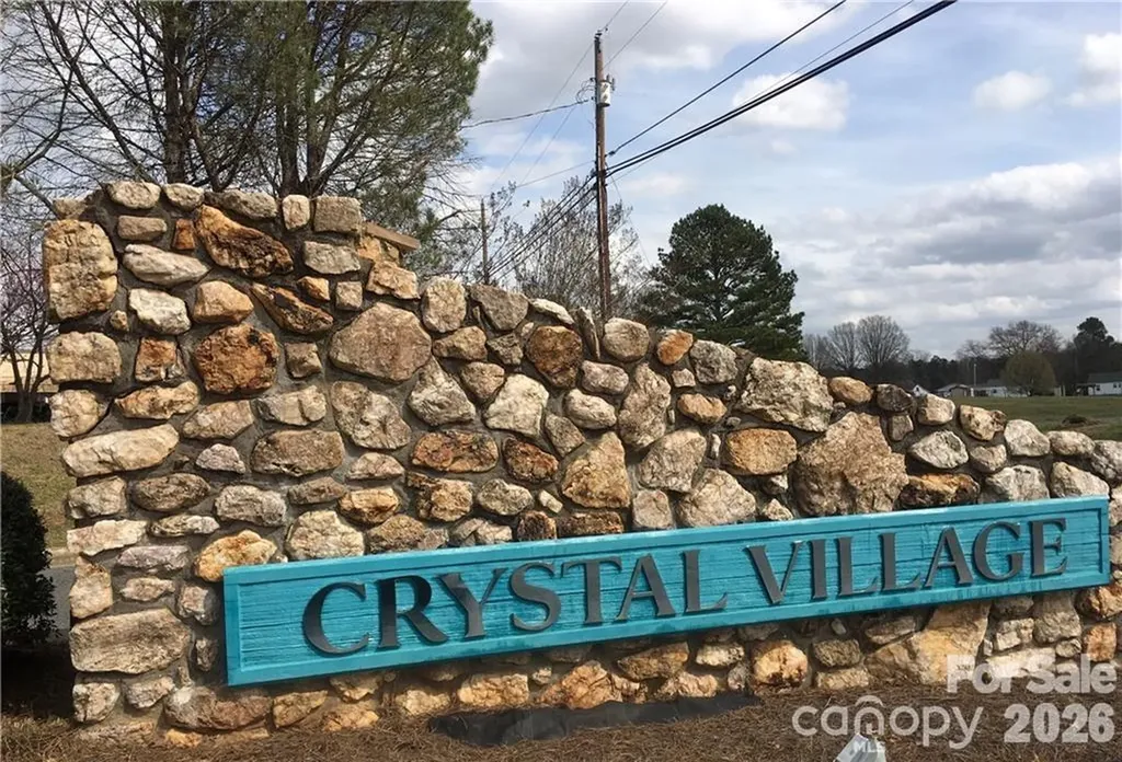 00 Imperial Way Albemarle NC 28001