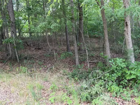 00 Imperial Way Albemarle NC 28001