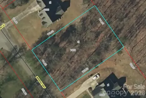 00 Imperial Way Albemarle NC 28001