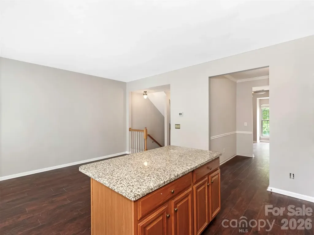 980 Tiger Lane Charlotte NC 28262