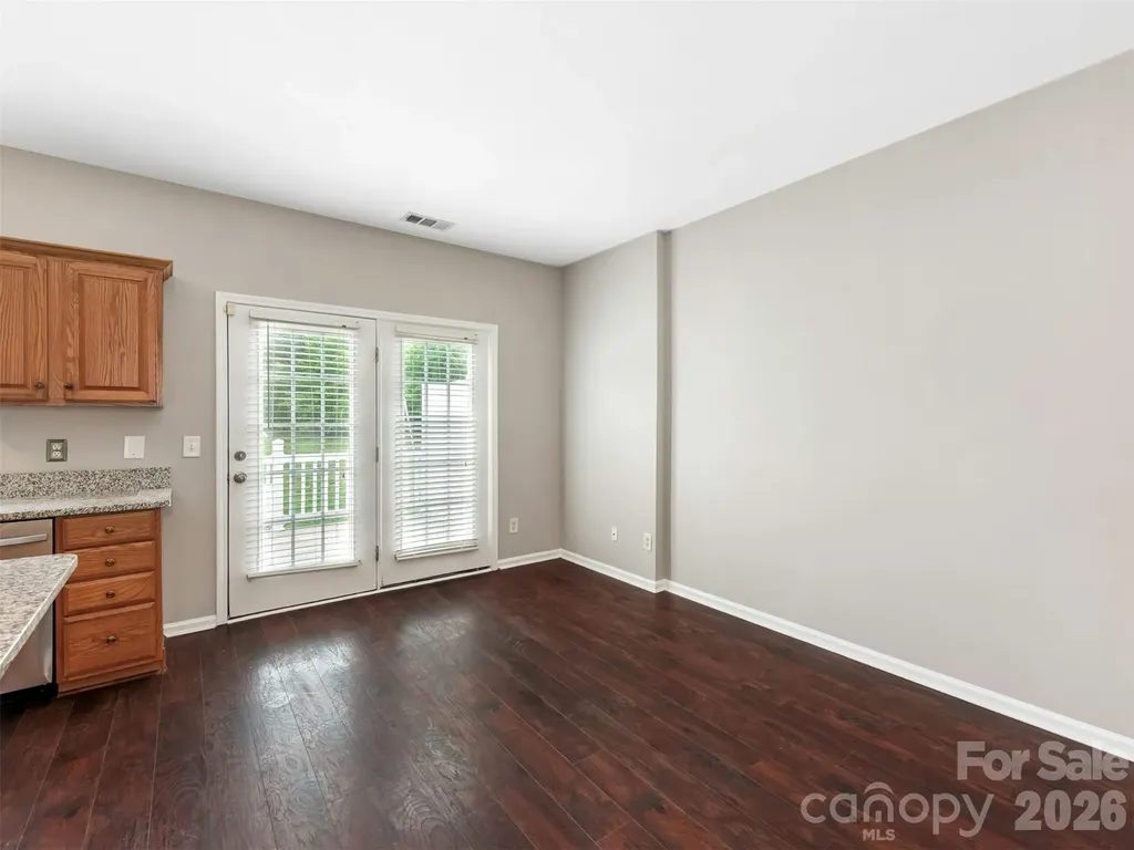 980 Tiger Lane Charlotte NC 28262