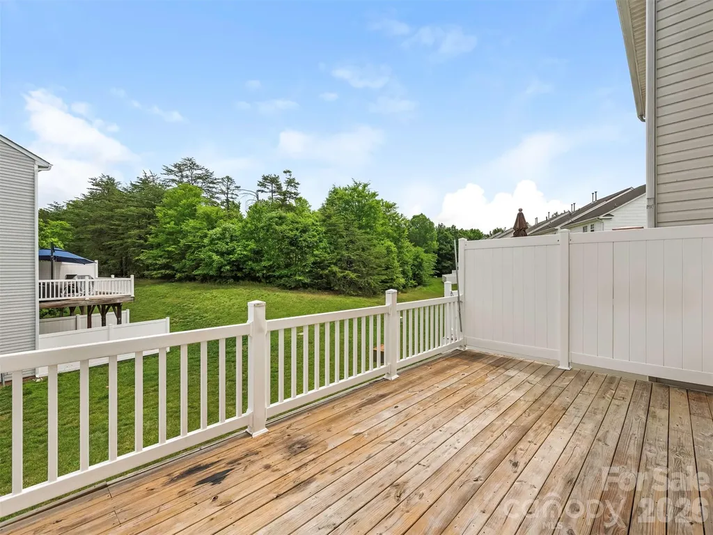 980 Tiger Lane Charlotte NC 28262