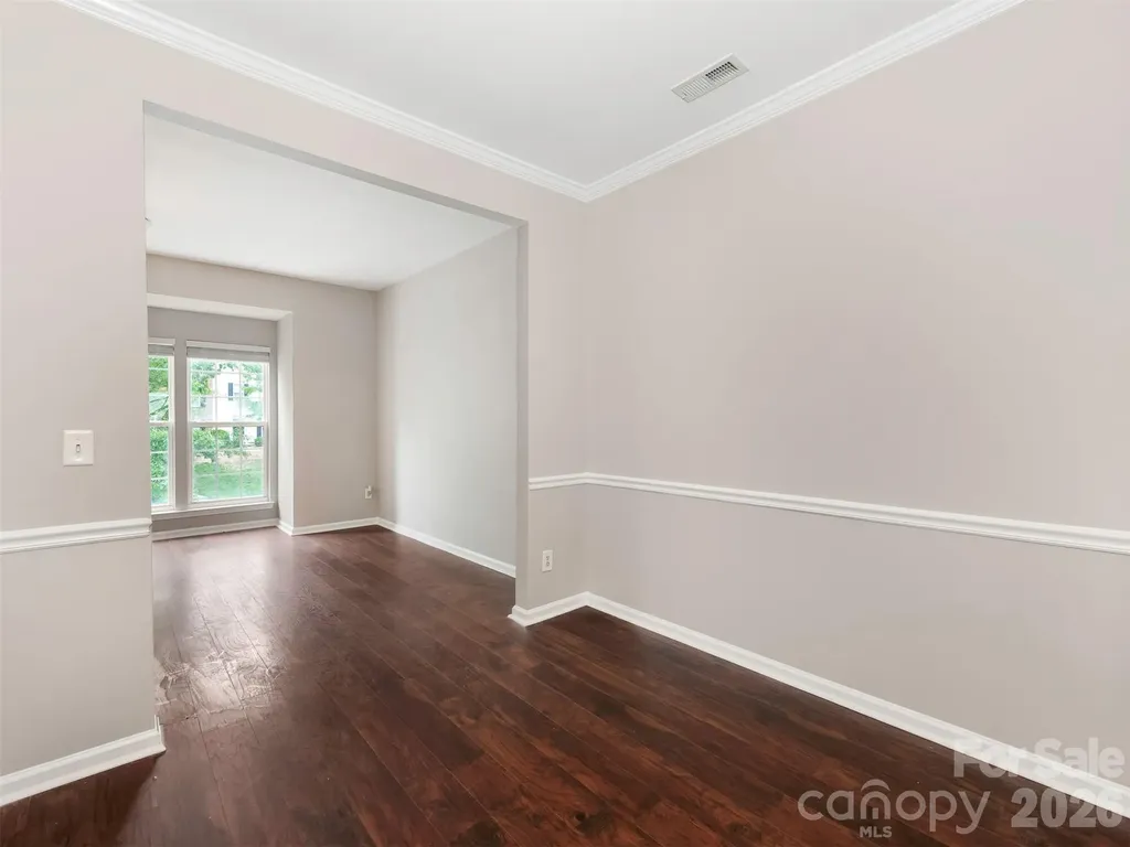 980 Tiger Lane Charlotte NC 28262