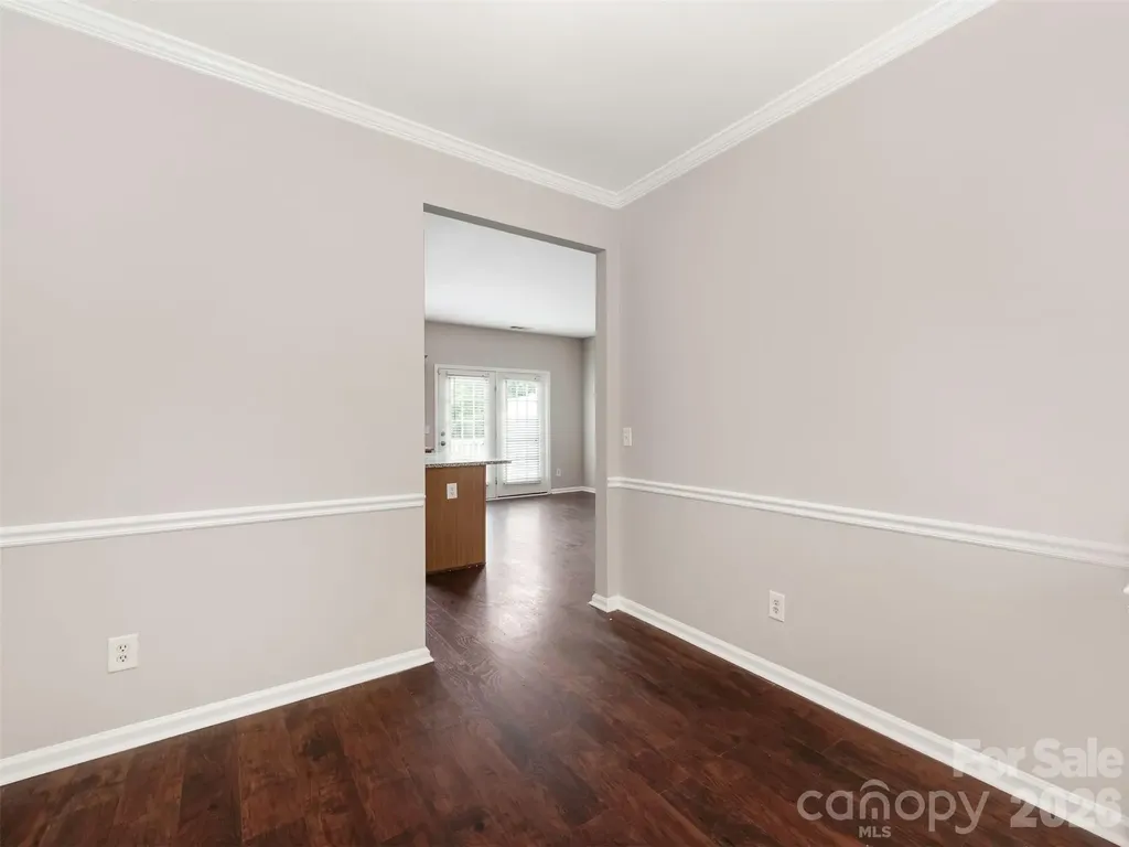 980 Tiger Lane Charlotte NC 28262