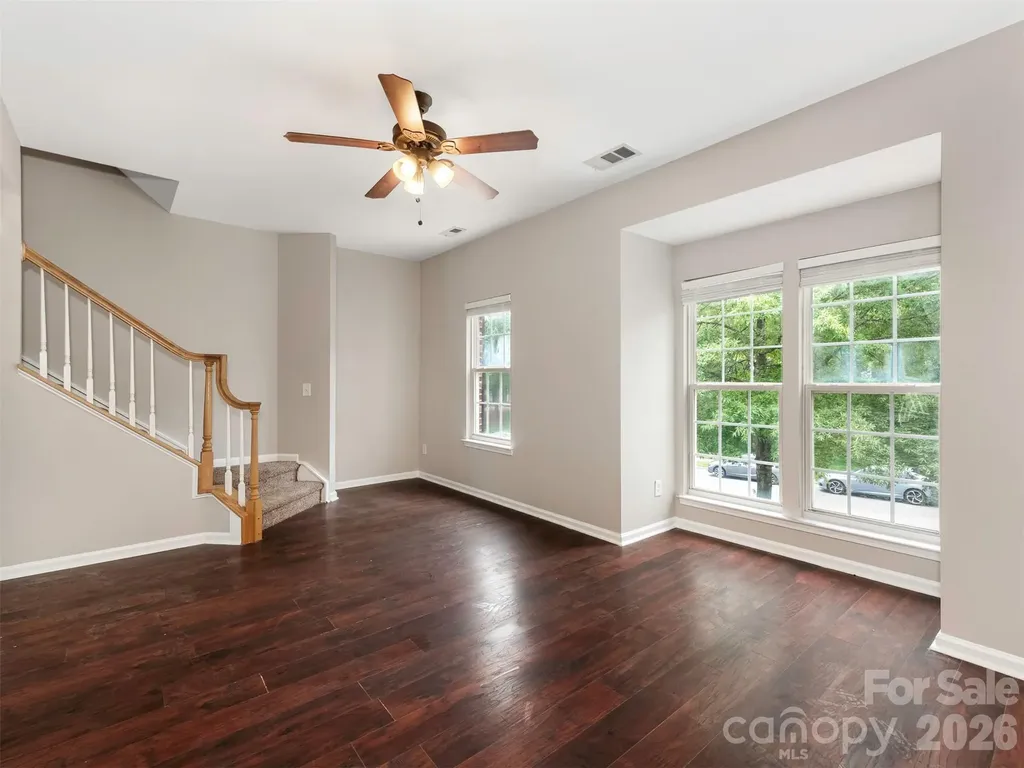980 Tiger Lane Charlotte NC 28262