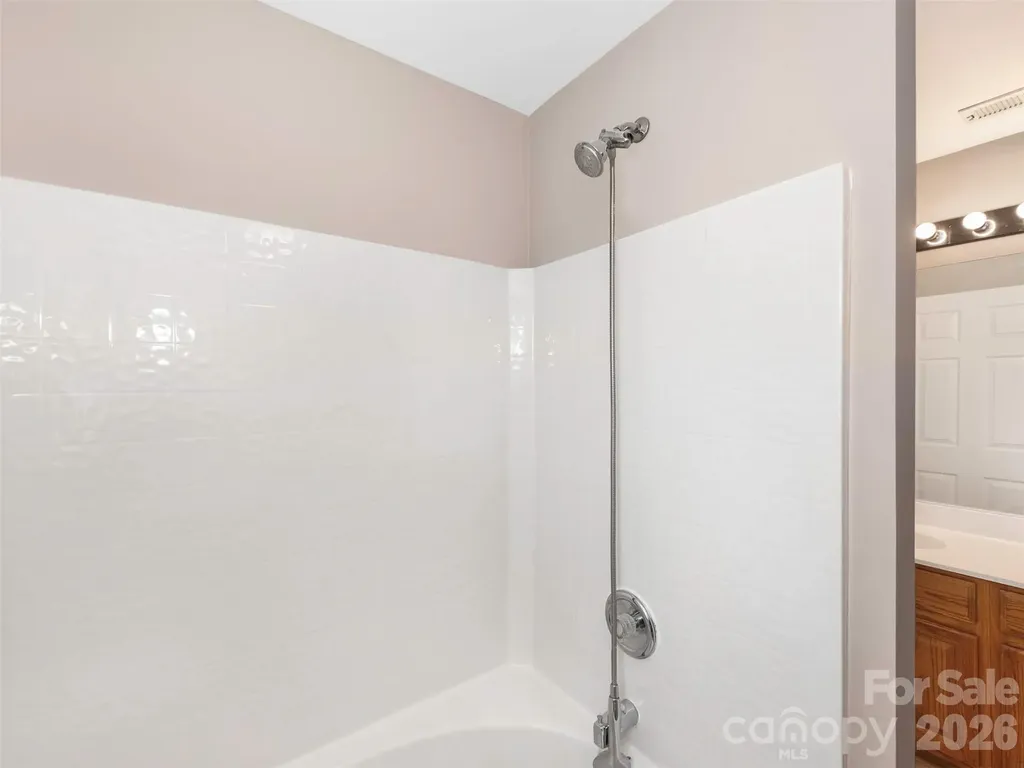980 Tiger Lane Charlotte NC 28262