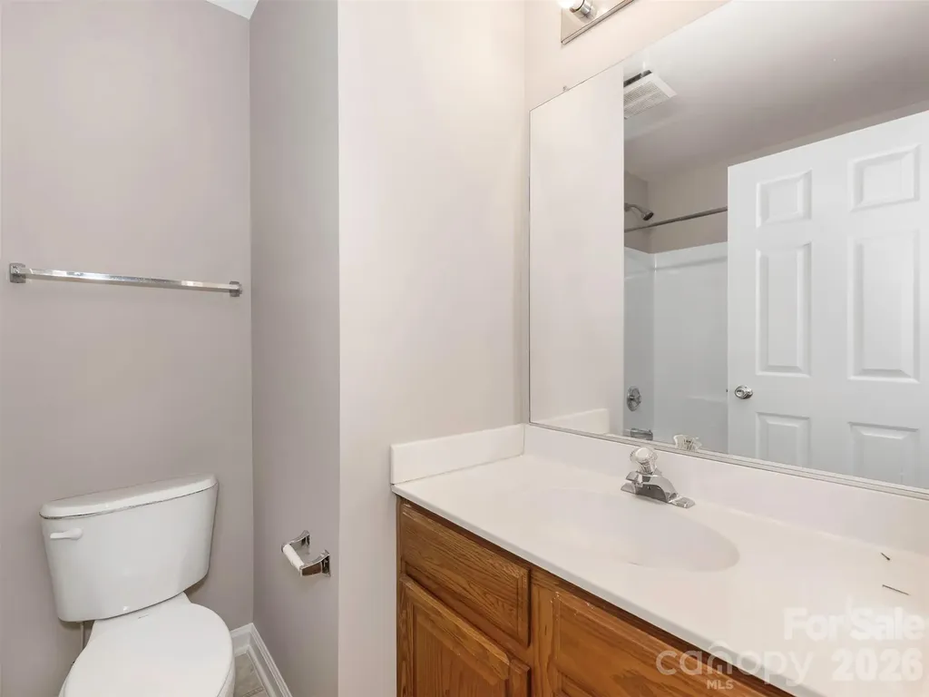 980 Tiger Lane Charlotte NC 28262