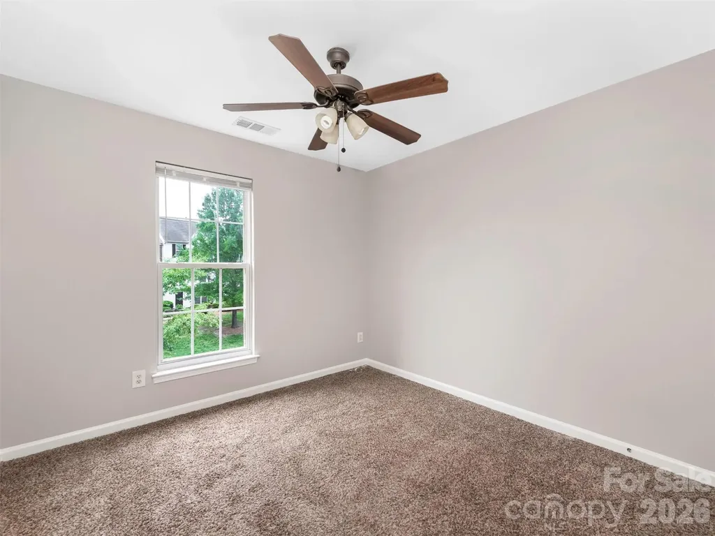 980 Tiger Lane Charlotte NC 28262