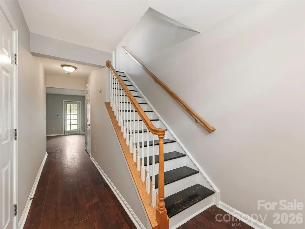 980 Tiger Lane Charlotte NC 28262