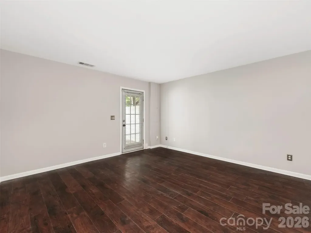 980 Tiger Lane Charlotte NC 28262
