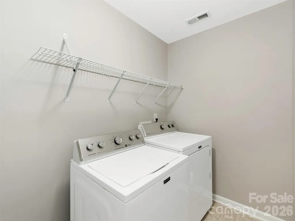 980 Tiger Lane Charlotte NC 28262