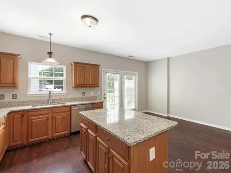 980 Tiger Lane Charlotte NC 28262